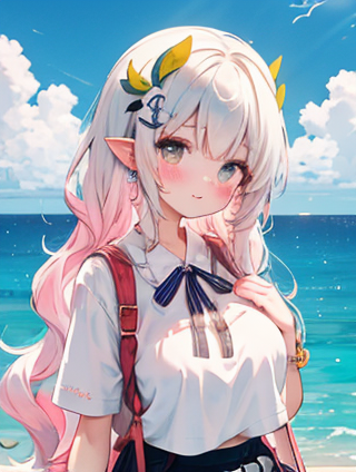 智慧与温柔：女人的情感世界